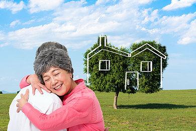 《战锤40K：星际战士2》官方推出90G 4K材质包